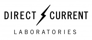 Direct Current Laboratories