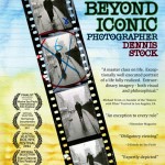 Beyond Iconic: Photographer Dennis Stock