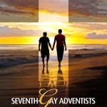 Seventh Gay Adventists