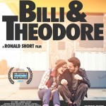 Billi & Theodore