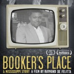 Booker's Place