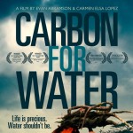 Carbon for Water